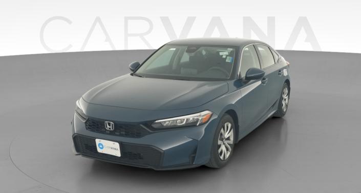honda civic 2025 2HGFE2F20SH548029 image honda civic 2025 2HGFE2F20SH548029 image