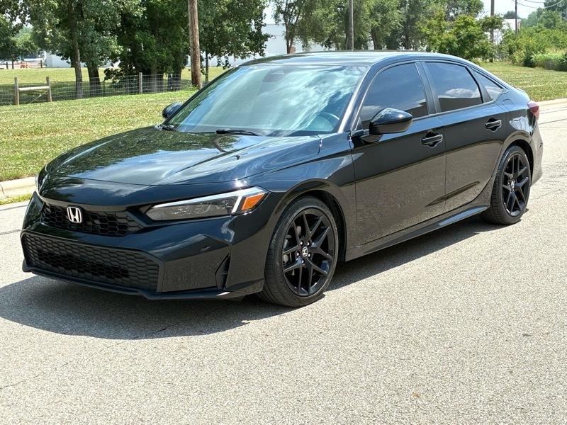 honda civic 2025 2HGFE2F59SH515315 image honda civic 2025 2HGFE2F59SH515315 image