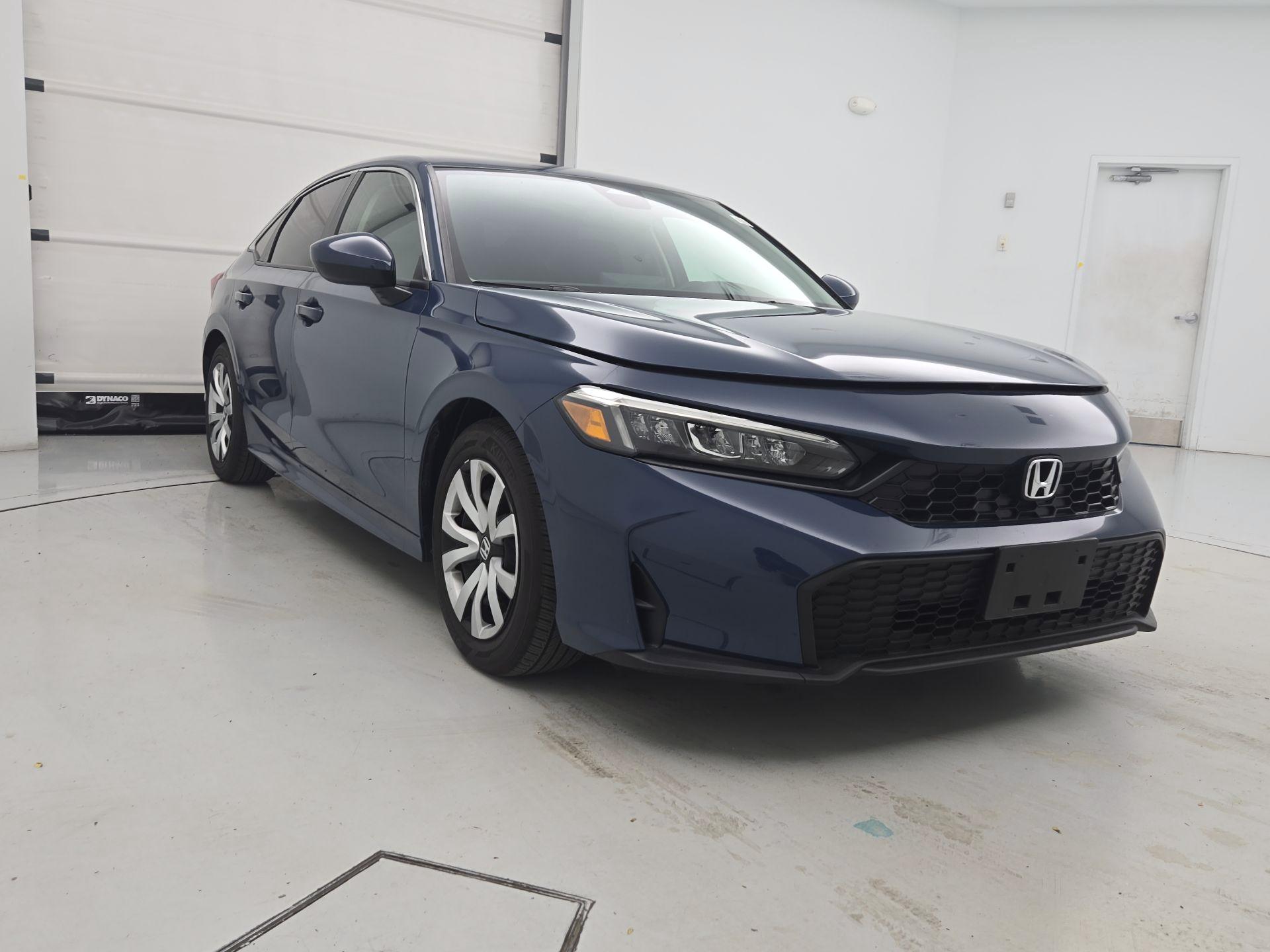 honda civic 2025 2HGFE2F28SH582493 image honda civic 2025 2HGFE2F28SH582493 image