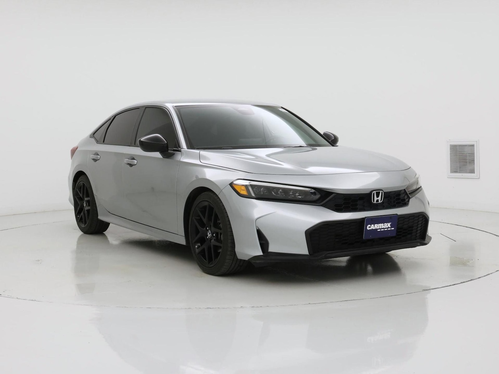 honda civic 2025 2HGFE2F58SH527973 image honda civic 2025 2HGFE2F58SH527973 image