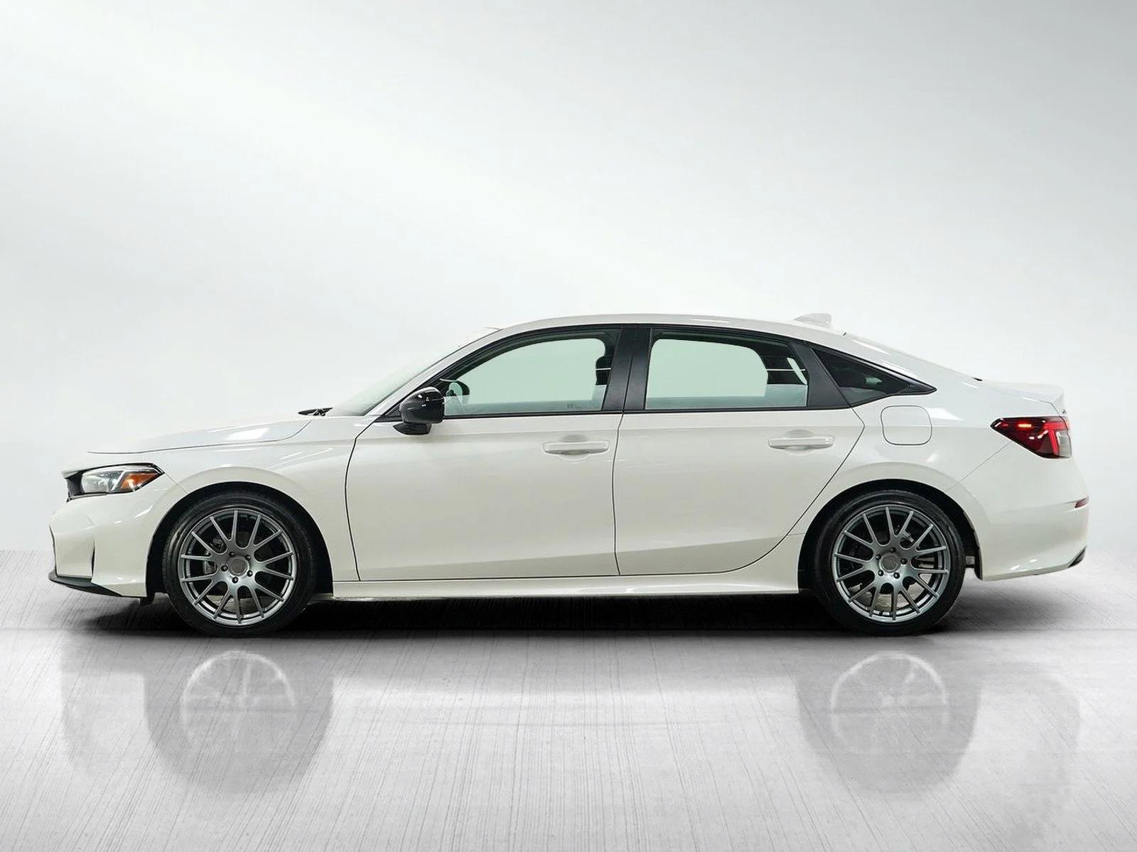 honda civic 2025 2HGFE2F51SH530116 image honda civic 2025 2HGFE2F51SH530116 image
