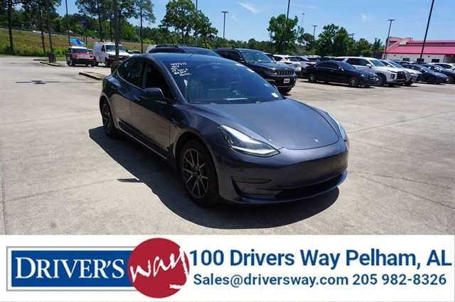 honda civic 2025 2HGFE2F52SH501594 image honda civic 2025 2HGFE2F52SH501594 image