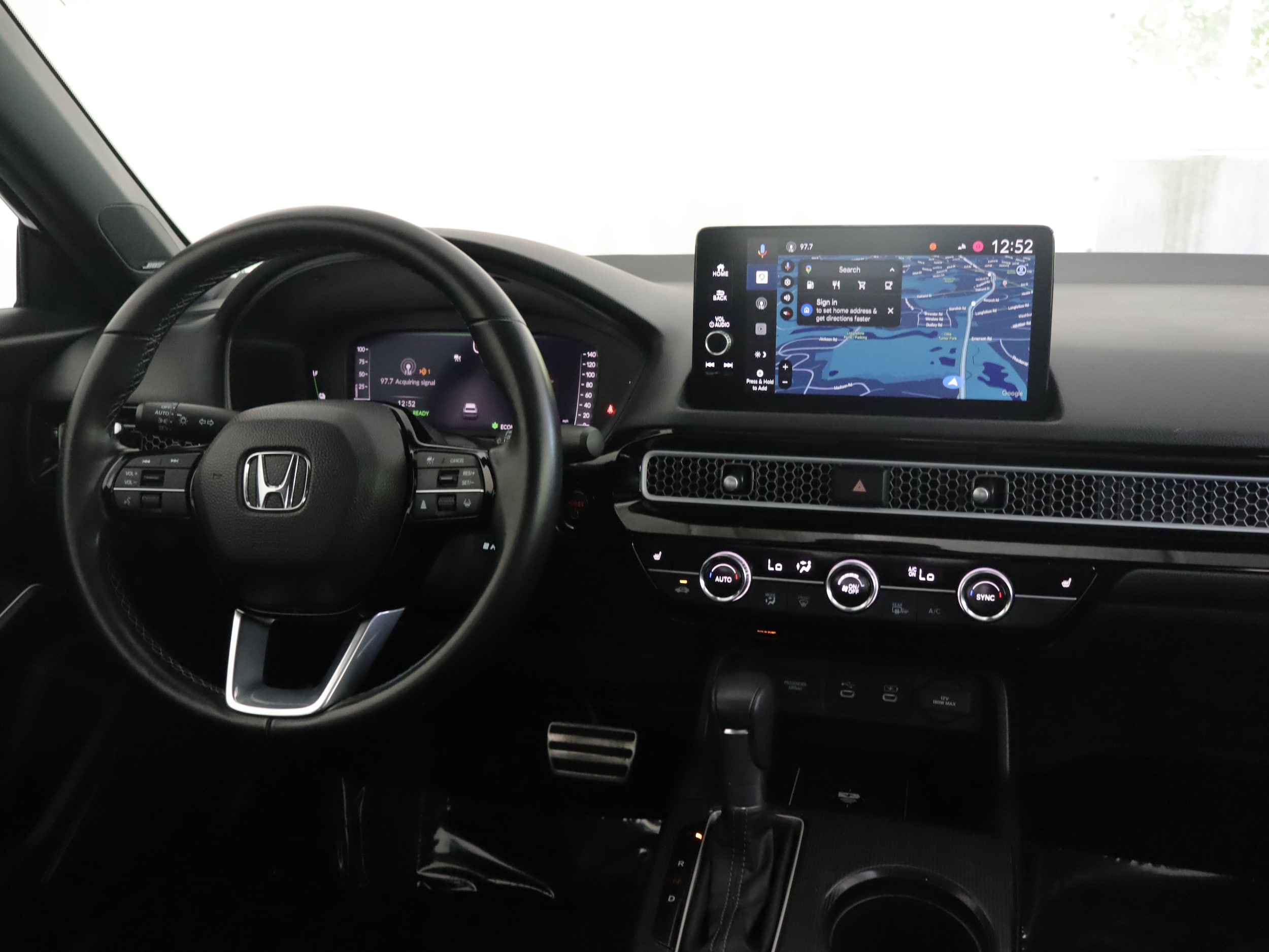 honda civic 2025 2HGFE4F84SH305145 image honda civic 2025 2HGFE4F84SH305145 image