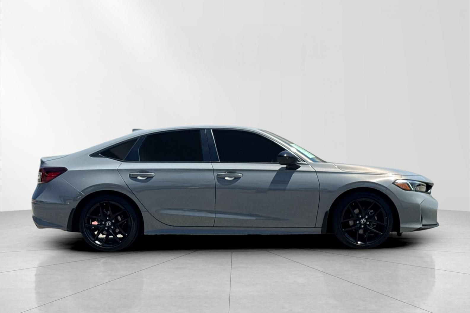 honda civic 2025 2HGFE2F59SH544345 image honda civic 2025 2HGFE2F59SH544345 image