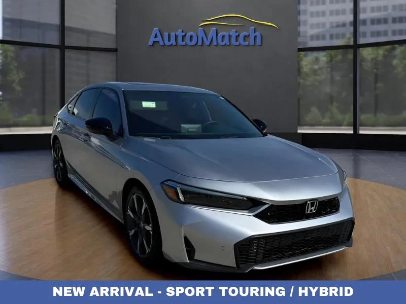 honda civic 2025 2HGFE4F80SH333444 image honda civic 2025 2HGFE4F80SH333444 image