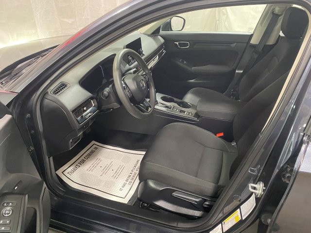 honda civic 2025 2HGFE2F20SH597828 image honda civic 2025 2HGFE2F20SH597828 image