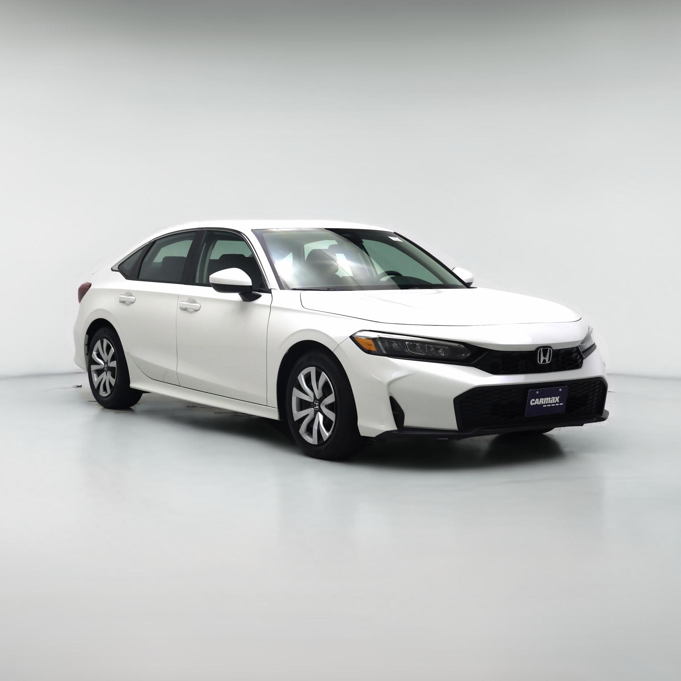 honda civic 2025 2HGFE2F20SH514656 image honda civic 2025 2HGFE2F20SH514656 image