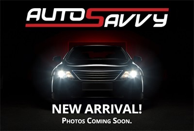honda civic 2025 2HGFE2F51SH518452 image honda civic 2025 2HGFE2F51SH518452 image