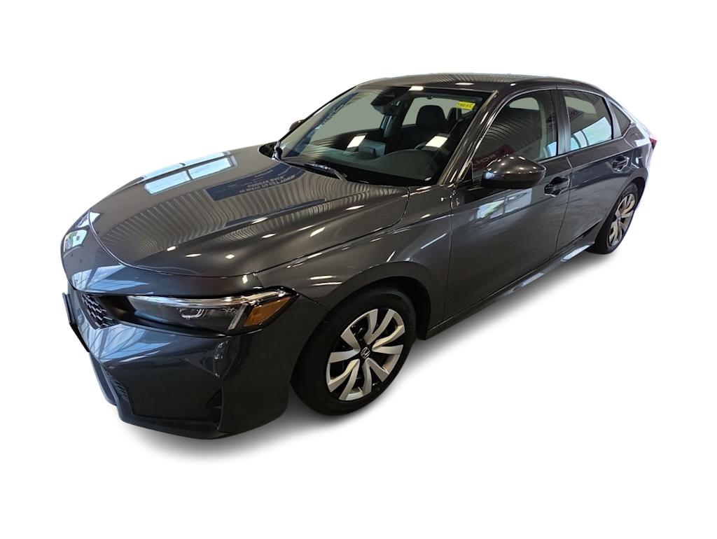 honda civic 2025 2HGFE2F29SH599481 image honda civic 2025 2HGFE2F29SH599481 image
