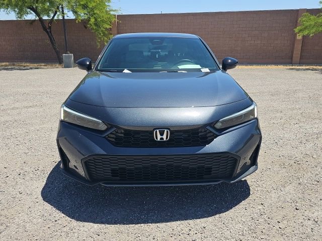 honda civic 2025 2HGFE4F80SH303683 image honda civic 2025 2HGFE4F80SH303683 image
