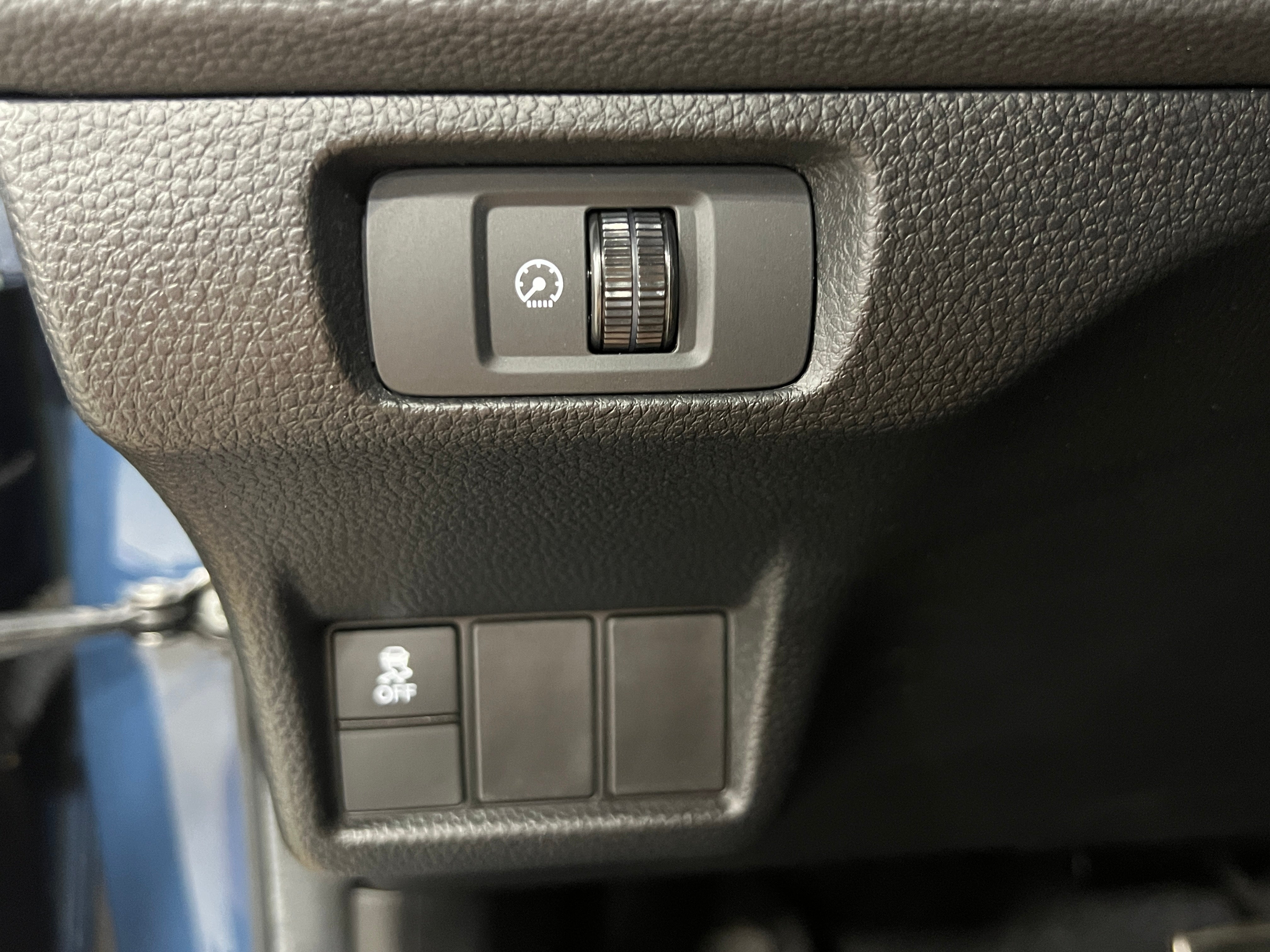 honda civic 2025 2HGFE4F85SH337392 image honda civic 2025 2HGFE4F85SH337392 image