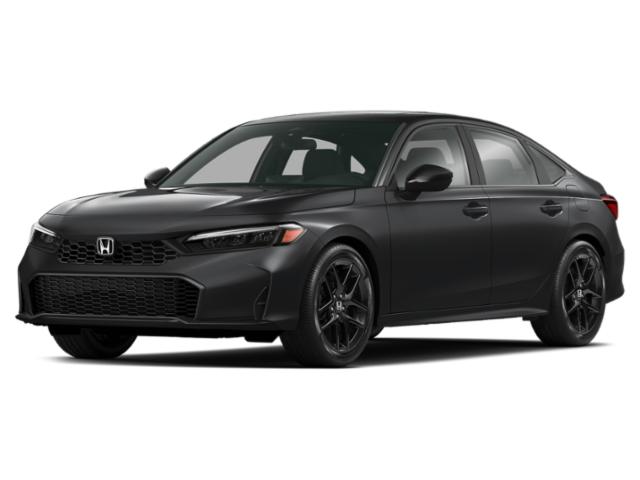 honda civic 2025 2HGFE4F83SH304780 image honda civic 2025 2HGFE4F83SH304780 image