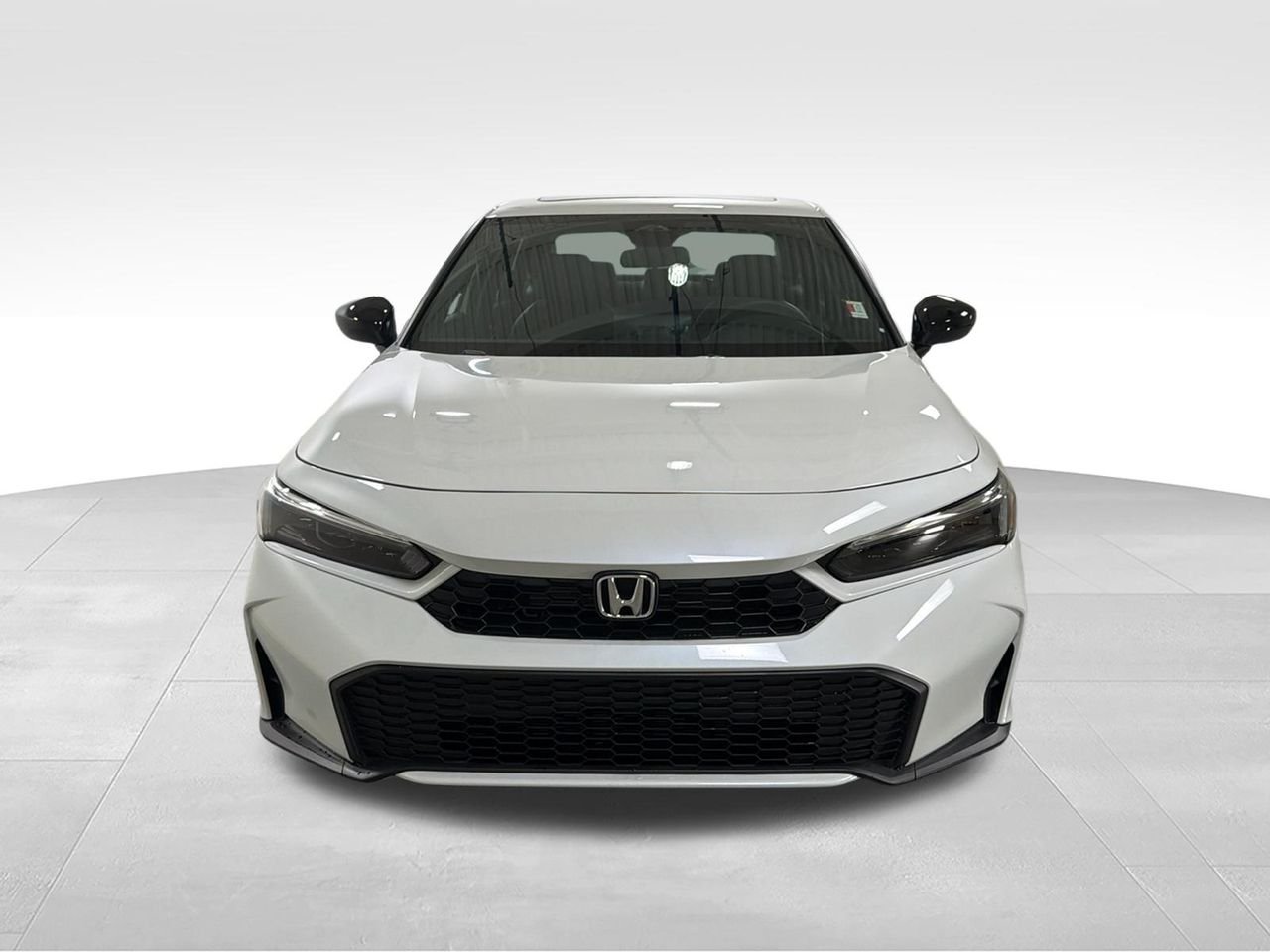 honda civic 2025 2HGFE4F87SH344912 image honda civic 2025 2HGFE4F87SH344912 image