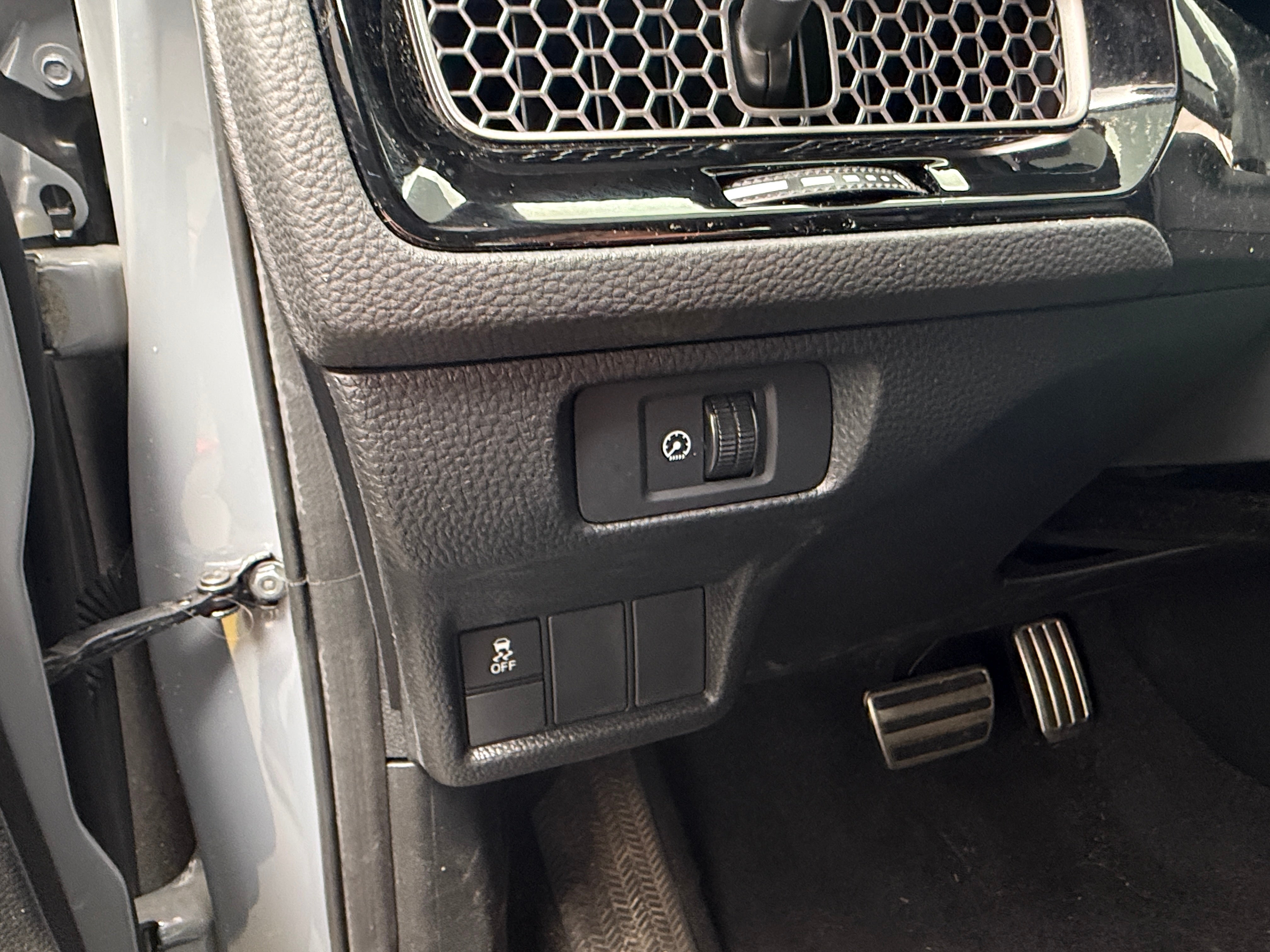 honda civic 2025 2HGFE2F5XSH507546 image honda civic 2025 2HGFE2F5XSH507546 image