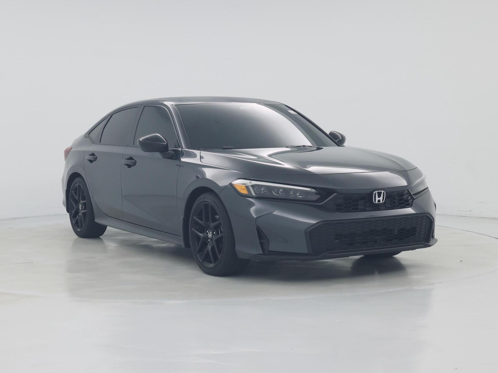 honda civic 2025 2HGFE2F58SH561427 image honda civic 2025 2HGFE2F58SH561427 image