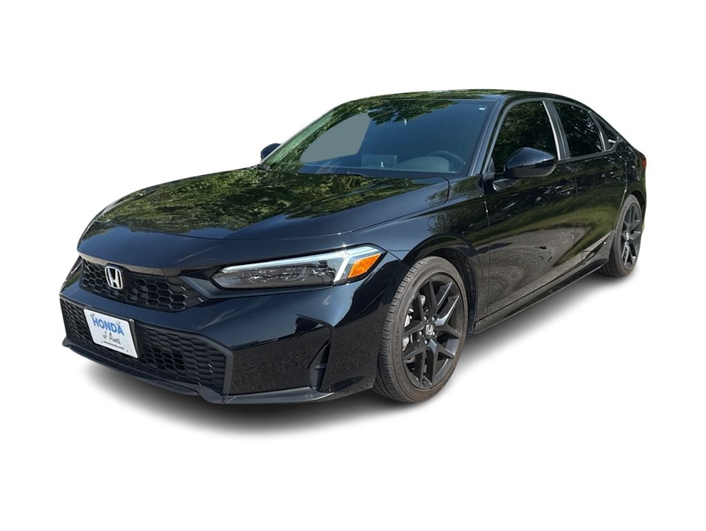 honda civic 2025 2HGFE2F56SH506202 image honda civic 2025 2HGFE2F56SH506202 image