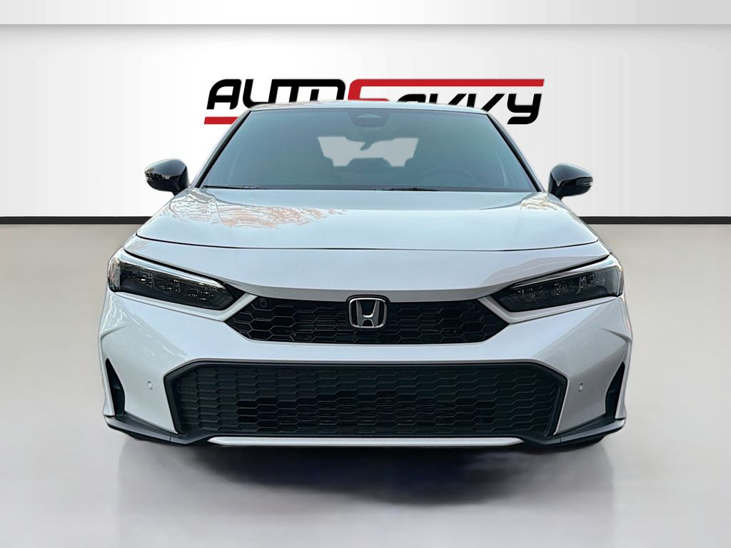 honda civic 2025 2HGFE4F89SH323625 image honda civic 2025 2HGFE4F89SH323625 image