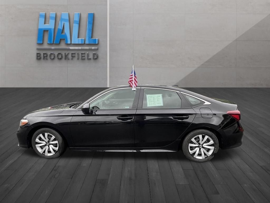 honda civic 2025 2HGFE2F29SH598038 image honda civic 2025 2HGFE2F29SH598038 image