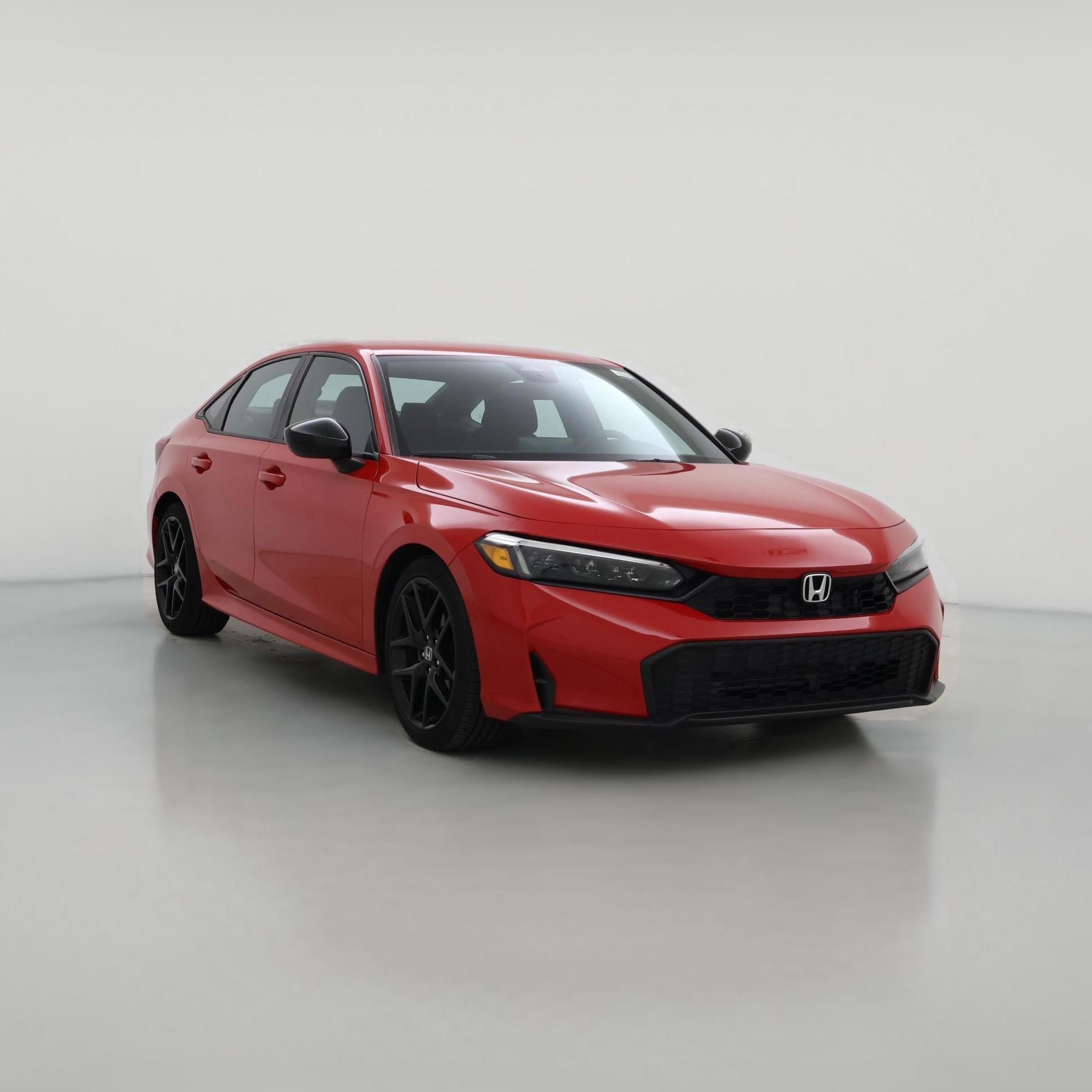 honda civic 2025 2HGFE2F50SH507572 image honda civic 2025 2HGFE2F50SH507572 image