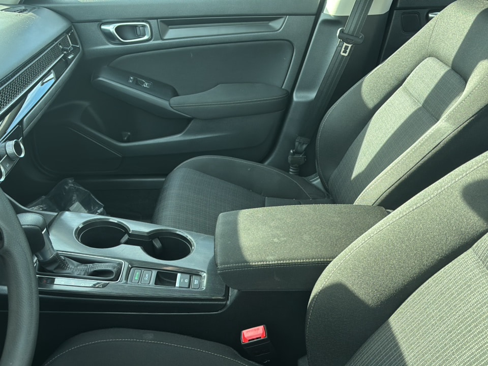 honda civic 2025 2HGFE2F29SH601682 image honda civic 2025 2HGFE2F29SH601682 image