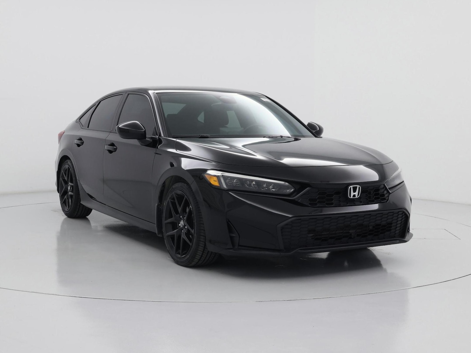 honda civic 2025 2HGFE2F55SH572143 image honda civic 2025 2HGFE2F55SH572143 image