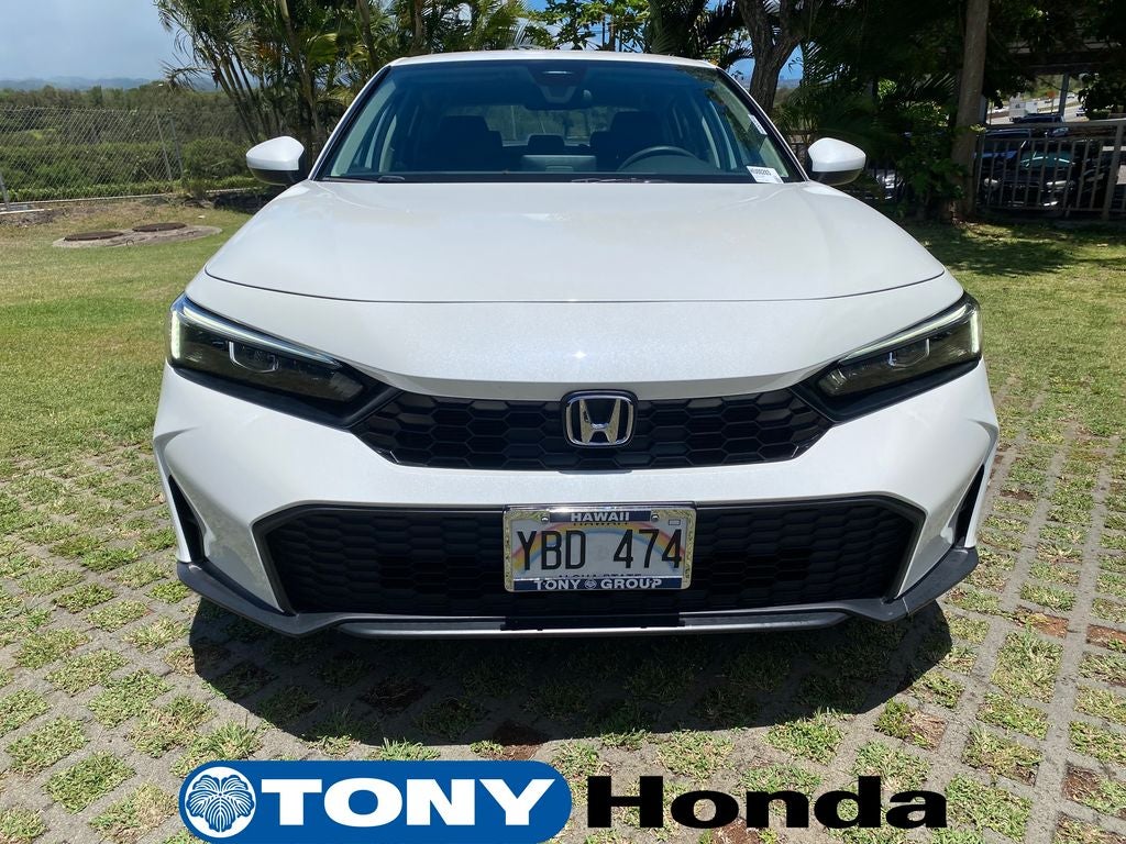 honda civic 2025 2HGFE2F22SH570937 image honda civic 2025 2HGFE2F22SH570937 image