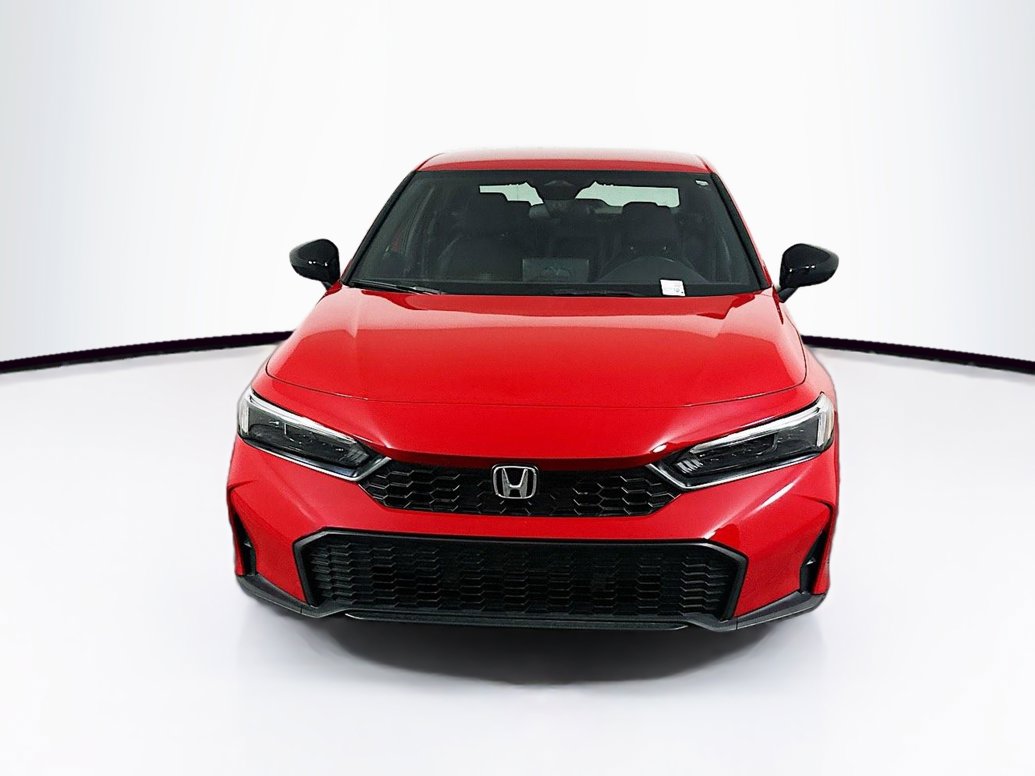 honda civic 2025 2HGFE2F52SH528441 image honda civic 2025 2HGFE2F52SH528441 image