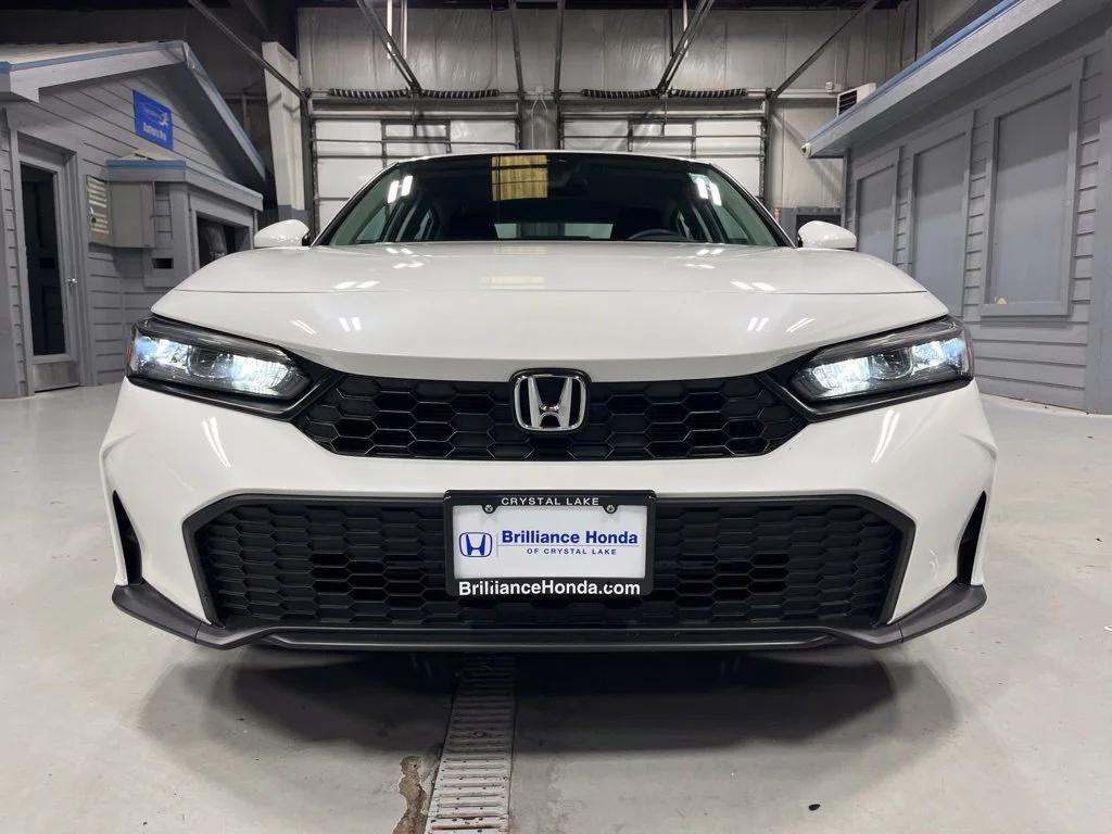 honda civic 2025 2HGFE2F28SH516882 image honda civic 2025 2HGFE2F28SH516882 image