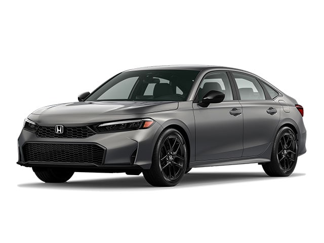honda civic 2025 2HGFE2F5XSH582988 image honda civic 2025 2HGFE2F5XSH582988 image