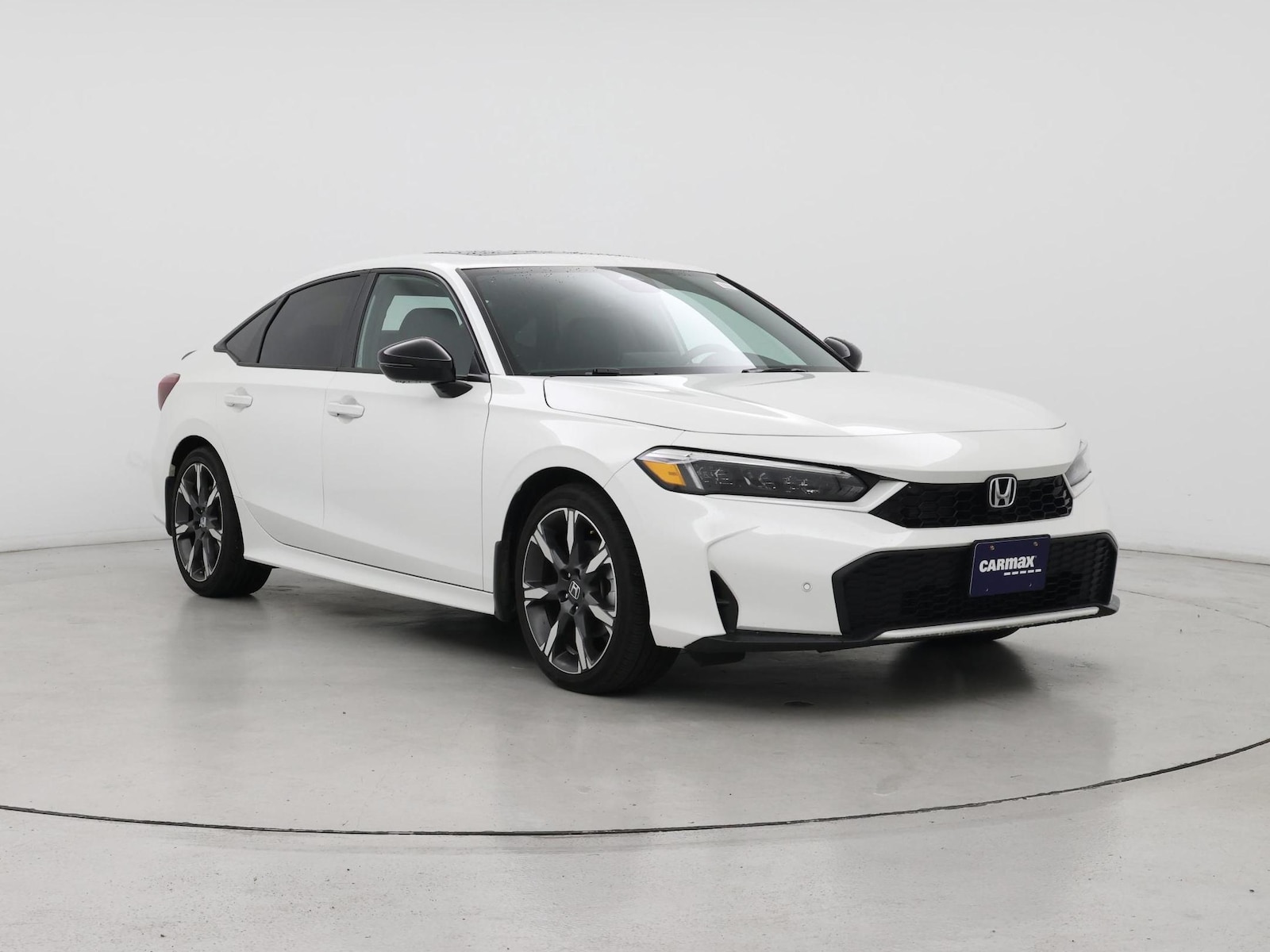 honda civic 2025 2HGFE4F87SH323722 image honda civic 2025 2HGFE4F87SH323722 image