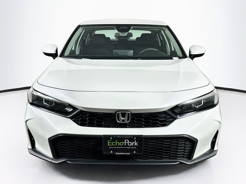 honda civic 2025 2HGFE2F28SH568514 image honda civic 2025 2HGFE2F28SH568514 image