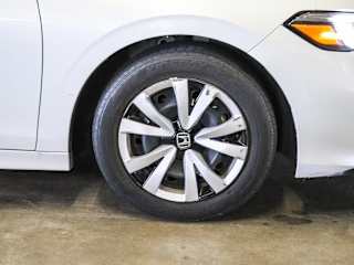 honda civic 2025 2HGFE2F21SH551912 image honda civic 2025 2HGFE2F21SH551912 image
