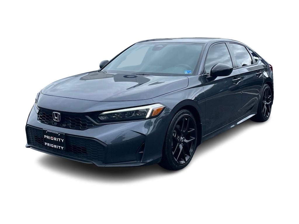 honda civic 2025 2HGFE2F55SH527073 image honda civic 2025 2HGFE2F55SH527073 image