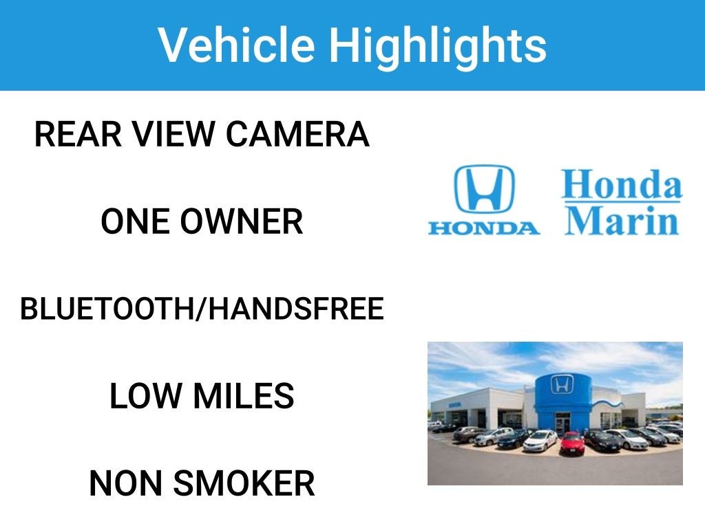 honda civic 2025 2HGFE2F20SH590801 image honda civic 2025 2HGFE2F20SH590801 image