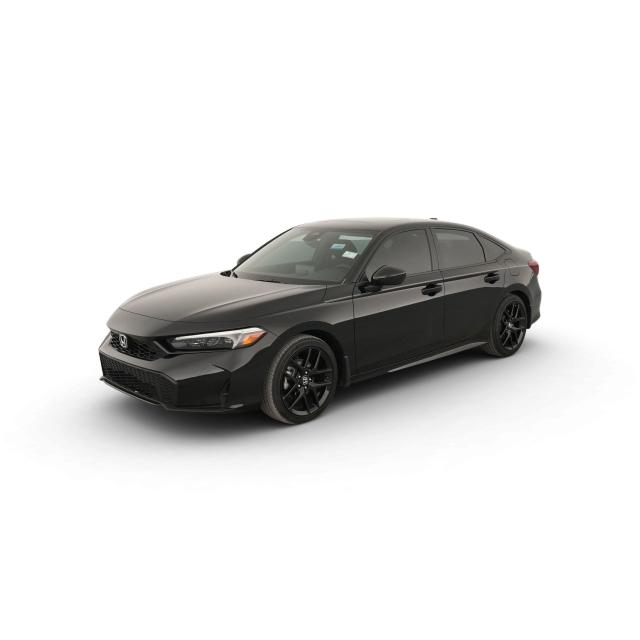 honda civic 2025 2HGFE4F86SH322447 image honda civic 2025 2HGFE4F86SH322447 image