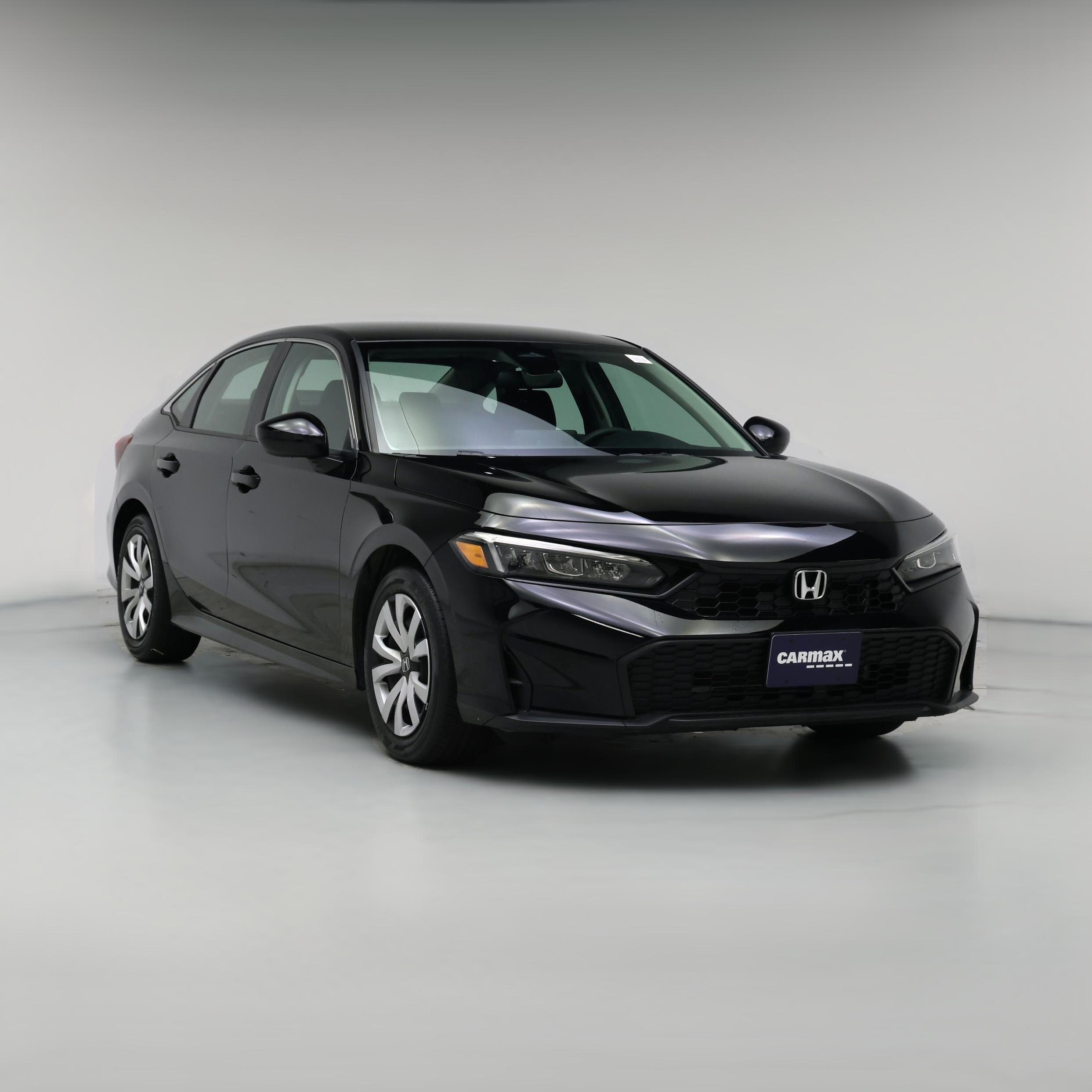 honda civic 2025 2HGFE2F29SH522805 image honda civic 2025 2HGFE2F29SH522805 image