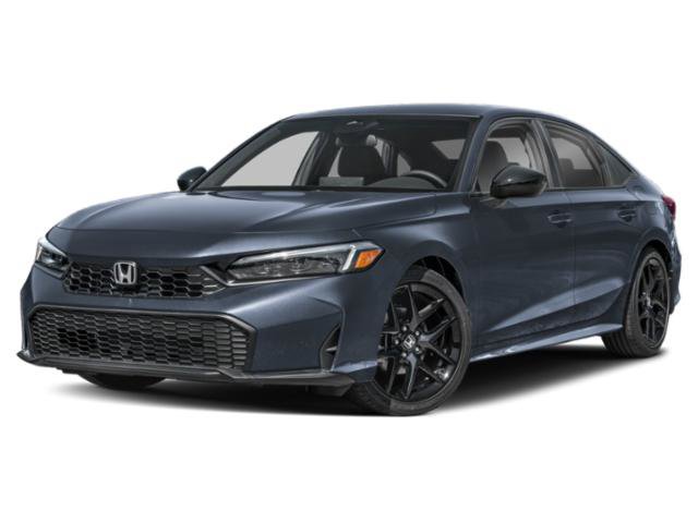 honda civic 2025 2HGFE2F50SH510746 image honda civic 2025 2HGFE2F50SH510746 image