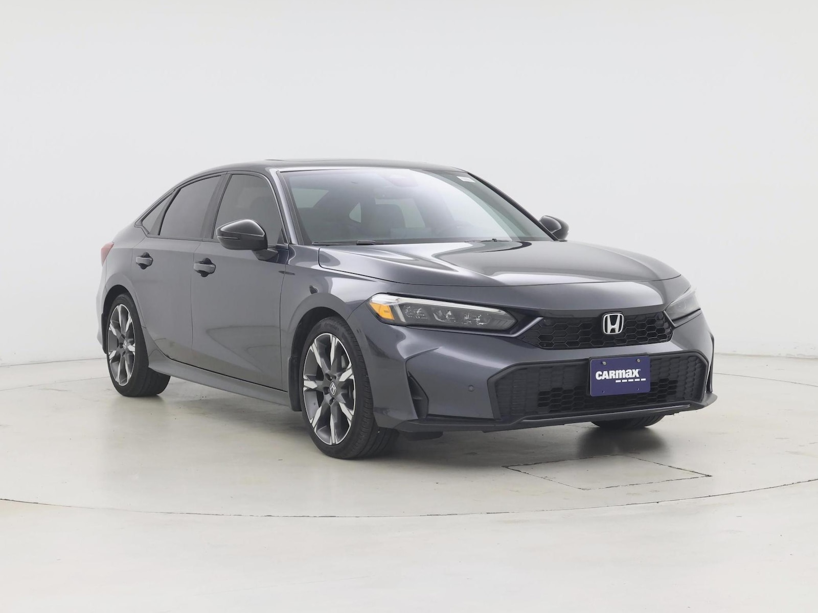 honda civic 2025 2HGFE4F80SH336408 image honda civic 2025 2HGFE4F80SH336408 image