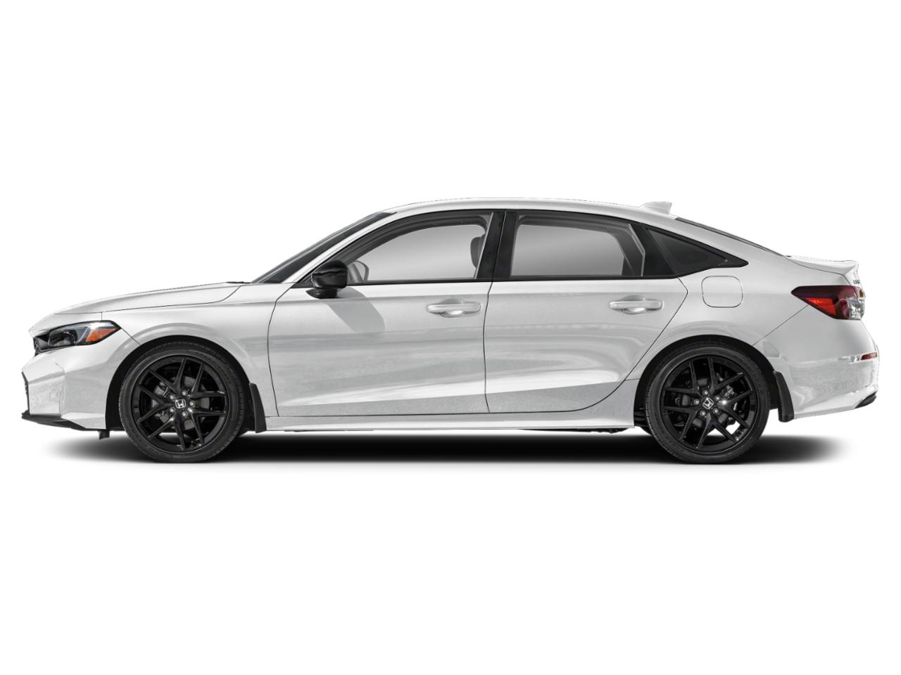 honda civic 2025 2HGFE2F50SH511525 image honda civic 2025 2HGFE2F50SH511525 image