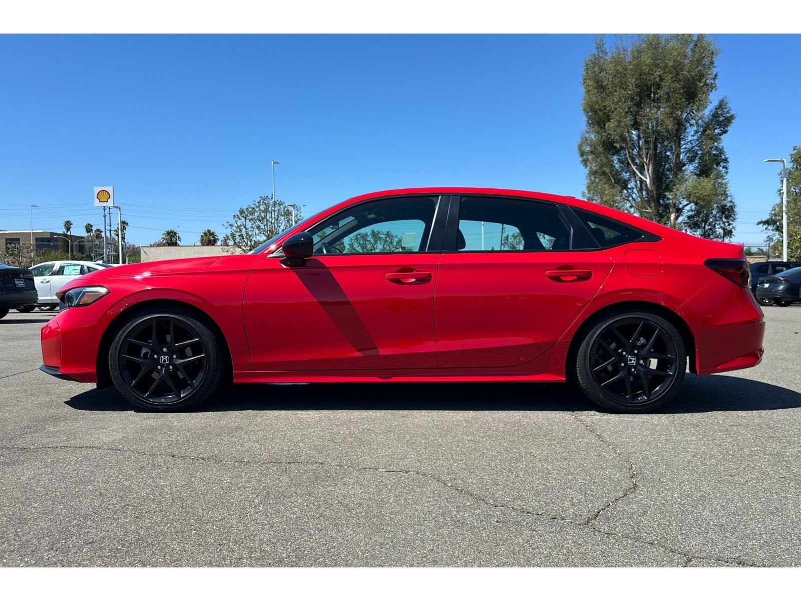 honda civic 2025 2HGFE2F50SH582143 image honda civic 2025 2HGFE2F50SH582143 image
