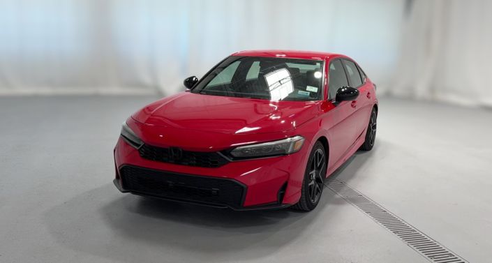 honda civic 2025 2HGFE2F55SH574247 image honda civic 2025 2HGFE2F55SH574247 image