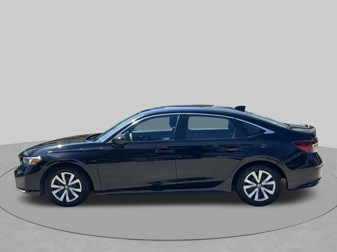 honda civic 2025 2HGFE2F27SH597227 image honda civic 2025 2HGFE2F27SH597227 image