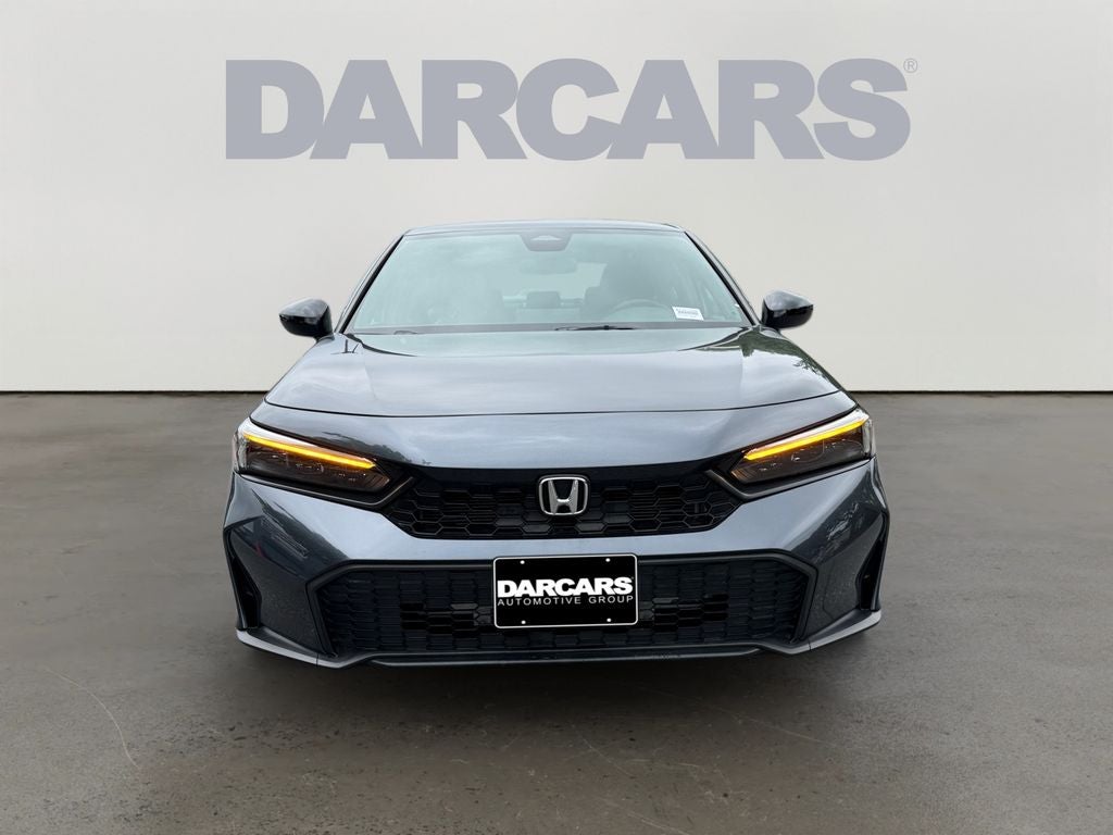 honda civic 2025 2HGFE2F50SH500248 image honda civic 2025 2HGFE2F50SH500248 image