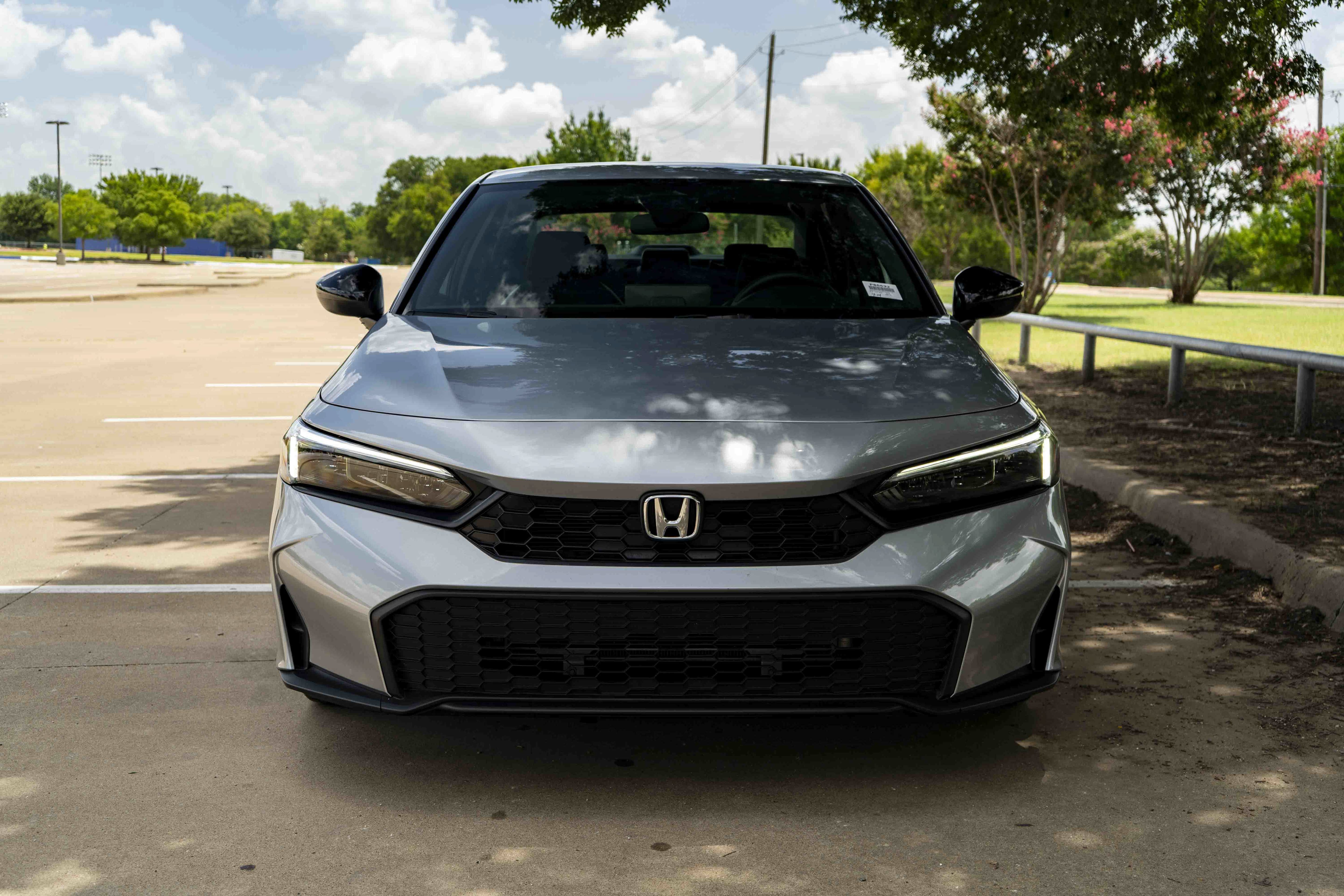 honda civic 2025 2HGFE2F54SH585532 image honda civic 2025 2HGFE2F54SH585532 image