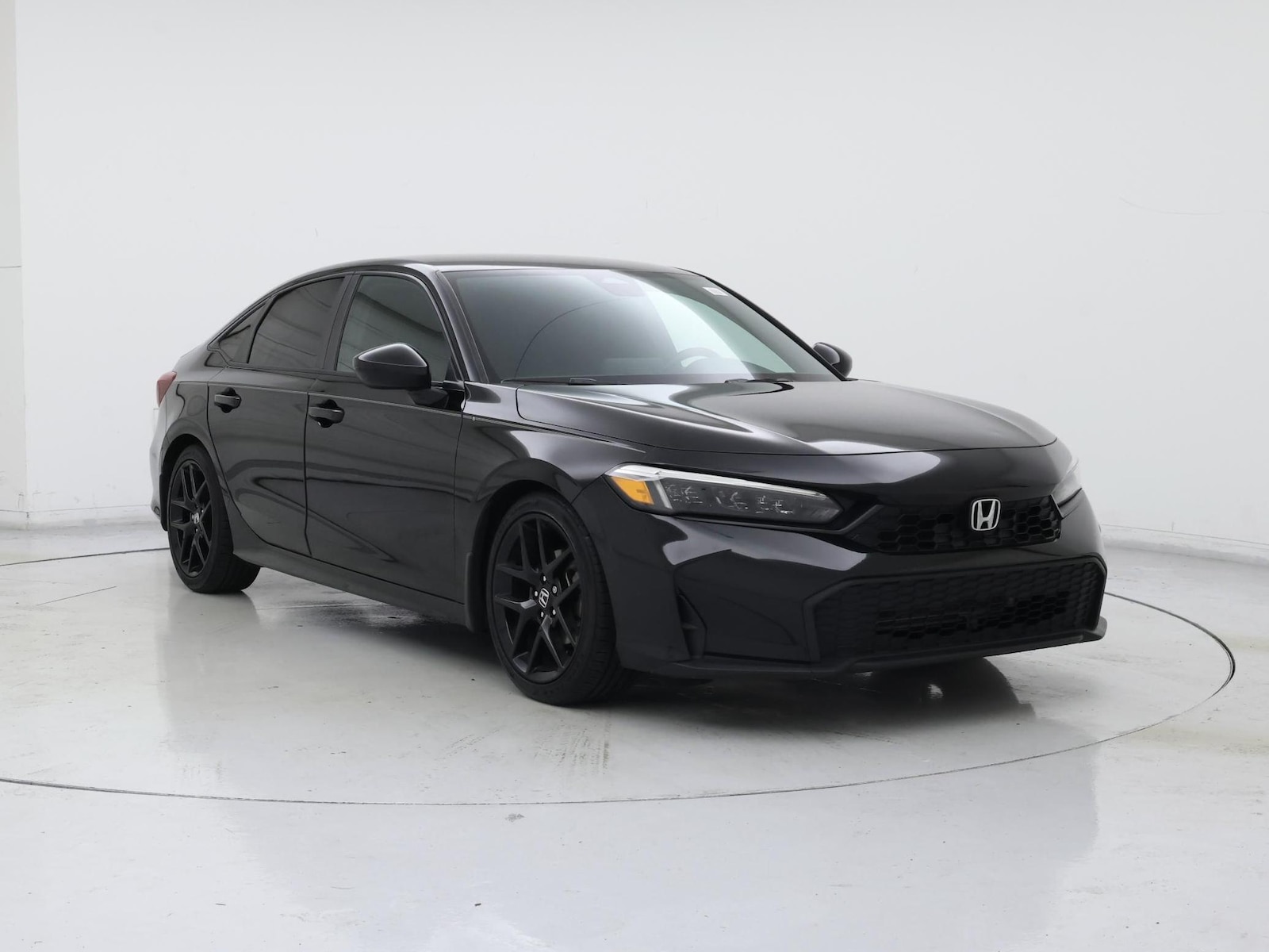 honda civic 2025 2HGFE2F5XSH501777 image honda civic 2025 2HGFE2F5XSH501777 image