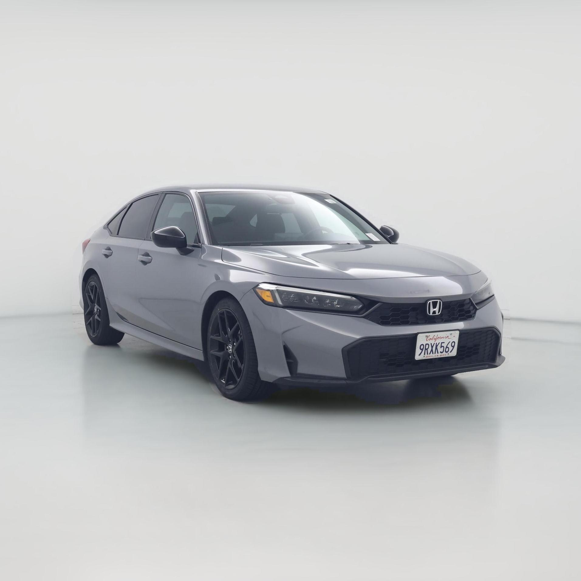 honda civic 2025 2HGFE2F52SH554957 image honda civic 2025 2HGFE2F52SH554957 image