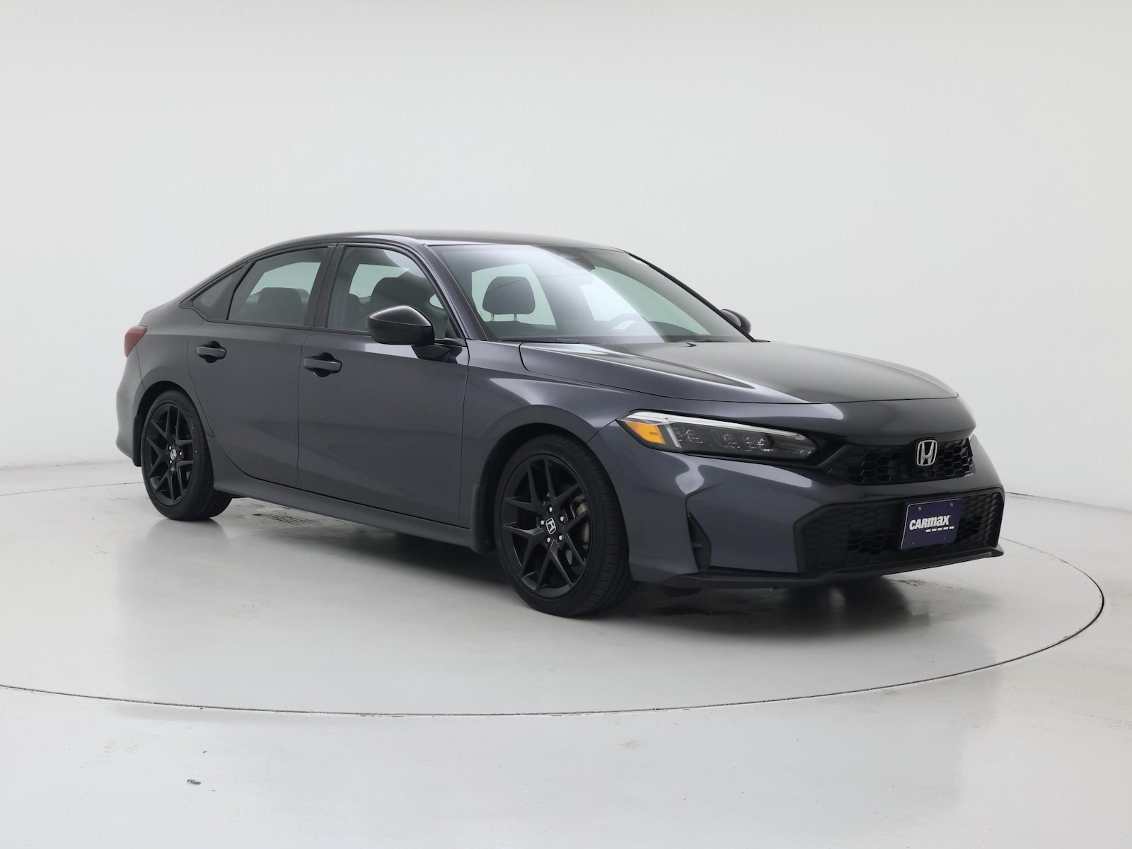 honda civic 2025 2HGFE2F57SH556798 image honda civic 2025 2HGFE2F57SH556798 image