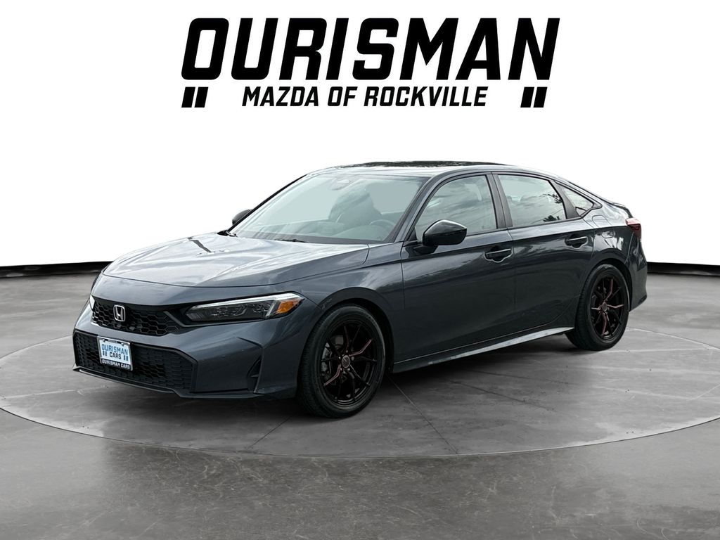honda civic 2025 2HGFE2F54SH508482 image honda civic 2025 2HGFE2F54SH508482 image