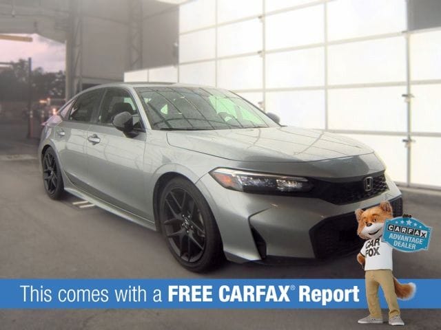 honda civic 2025 2HGFE2F50SH594227 image honda civic 2025 2HGFE2F50SH594227 image