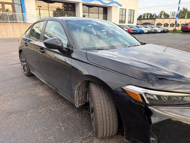 honda civic 2025 2HGFE2F55SH544004 image honda civic 2025 2HGFE2F55SH544004 image